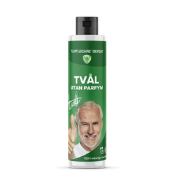 Glenn Hysén Sporttvål (250ml)