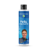 Jörgen Persson Sporttvål (250ml)