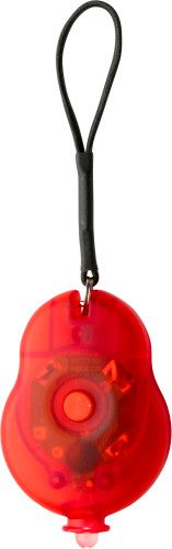 Cykellampor LED Mini (2st)