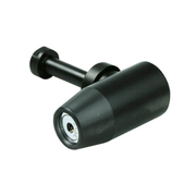 Motorlås Combilock outboarder +50, klass 3