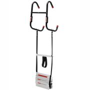 Brandstege FLB-104 - NEXA