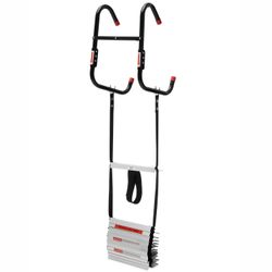 Brandstege FLB-104 - NEXA