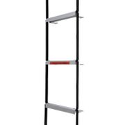 Brandstege FLB-104 - NEXA