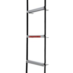 Brandstege FLB-104 - NEXA