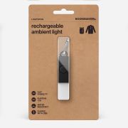 Bookman Urban Visibility Lightstick