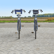 Kylbag till cykel