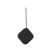 GPS-tracker med Bluetooth
