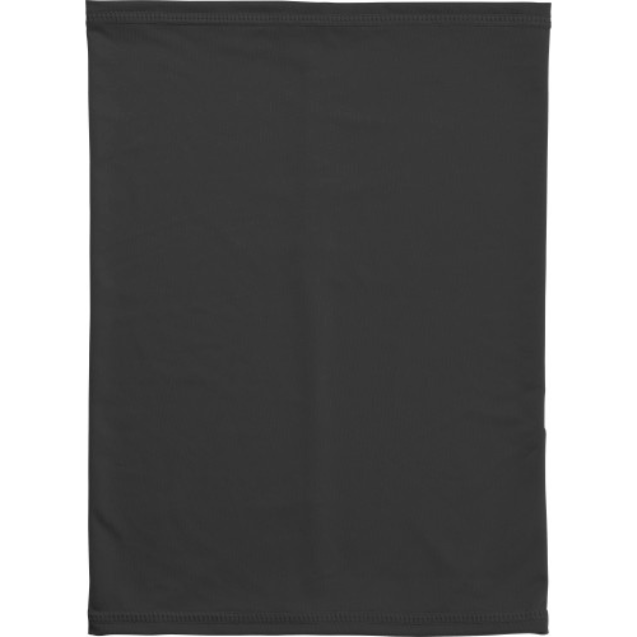 Multiscarf