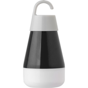 Hängande utomhuslampa