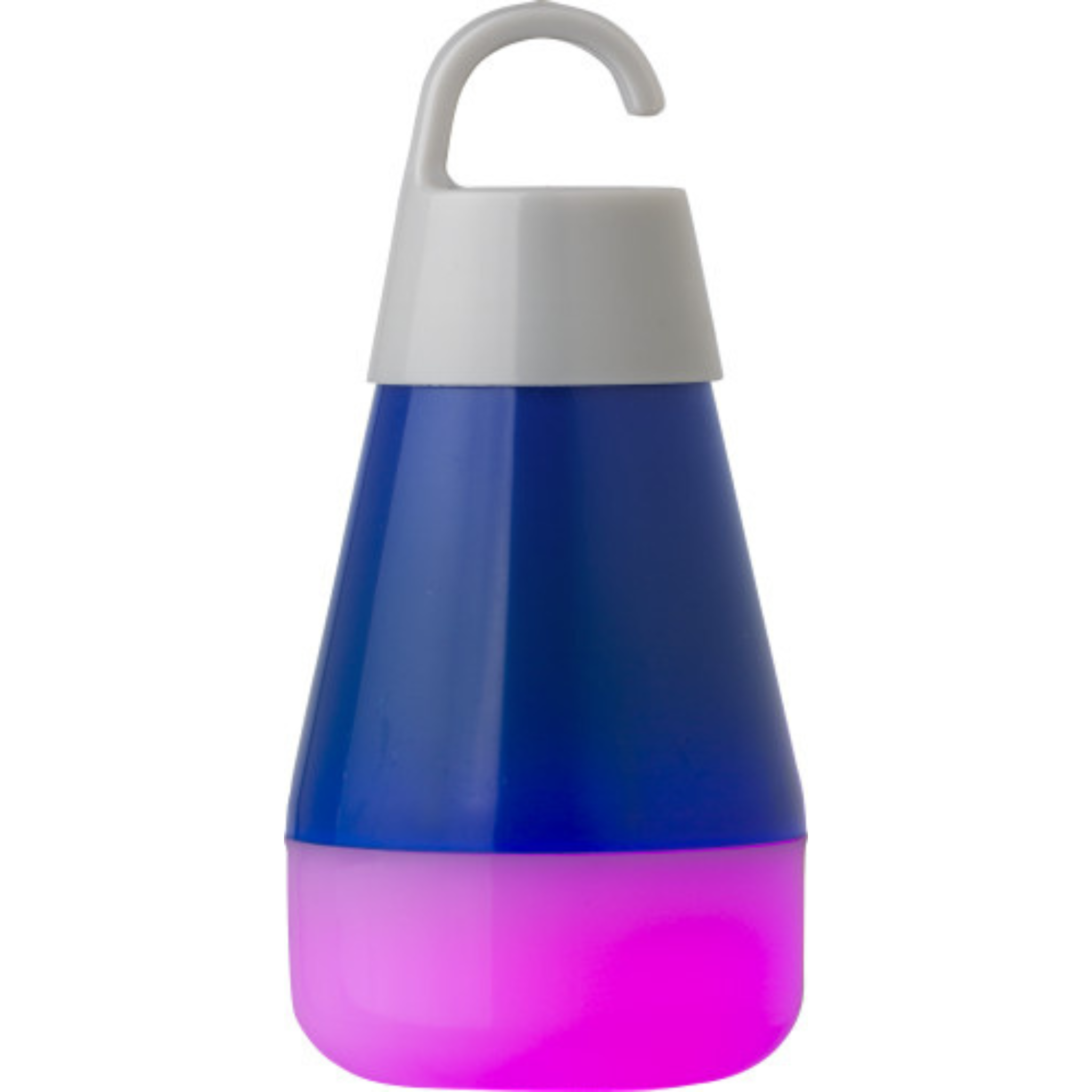 Hängande utomhuslampa