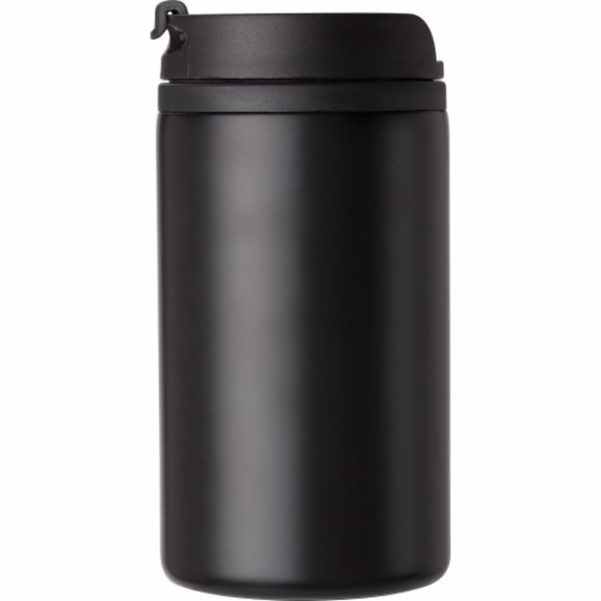 Läckagefri termomugg (300 ml) - Håller din dryck varm