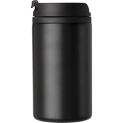 Läckagefri termomugg (300 ml) - Håller din dryck varm