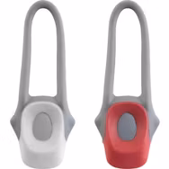 LED Cykellampor