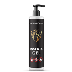 Insektsgel (250ml) - Turtle Care Defeat