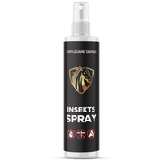 Insektsspray (250ml) - Turtle Care Defeat