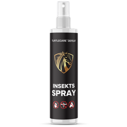 Insektsspray (250ml) - Turtle Care Defeat