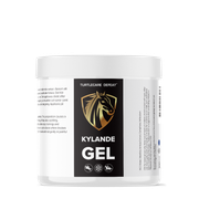 Kylande Gel (300ml) - Turtle Care Defeat