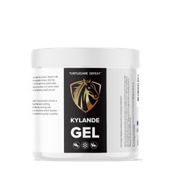 Kylande Gel (300ml) - Turtle Care Defeat