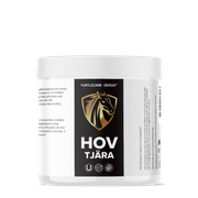 Hovtjära (300ml) - Turtle Care Defeat
