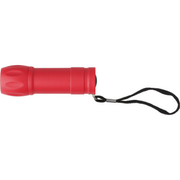 Ficklampa i ABS