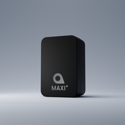 SweTrack Maxi+ GPS-spårare 