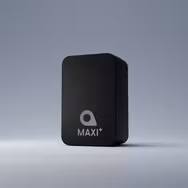 SweTrack Maxi+ GPS-spårare 