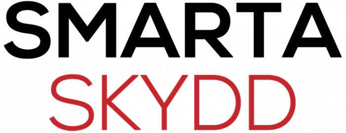 Smartaskydd
