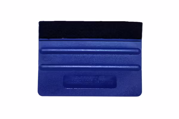 Avery® Squeegee Pro 10cm