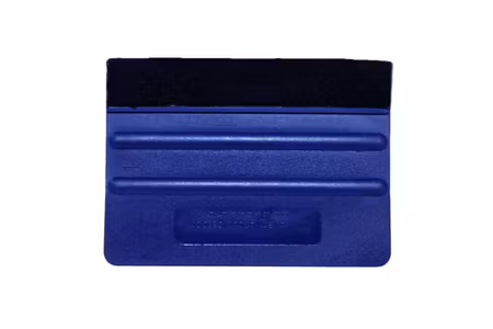 Avery® Squeegee Pro 10cm