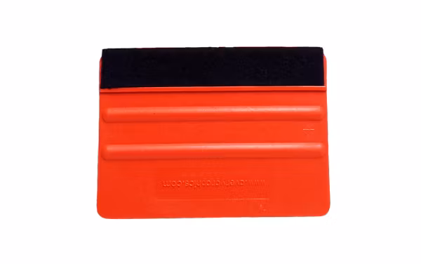 Avery® Squeegee Pro Flexible 10 cm