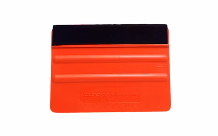 Avery® Squeegee Pro Flexible 10 cm
