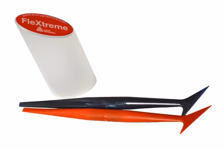 Avery® FleXtreme Squeegee