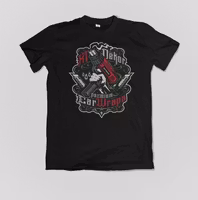 XT Design Tee