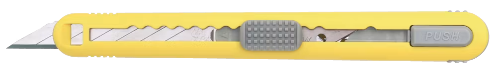 NT Cutter Cartridge®