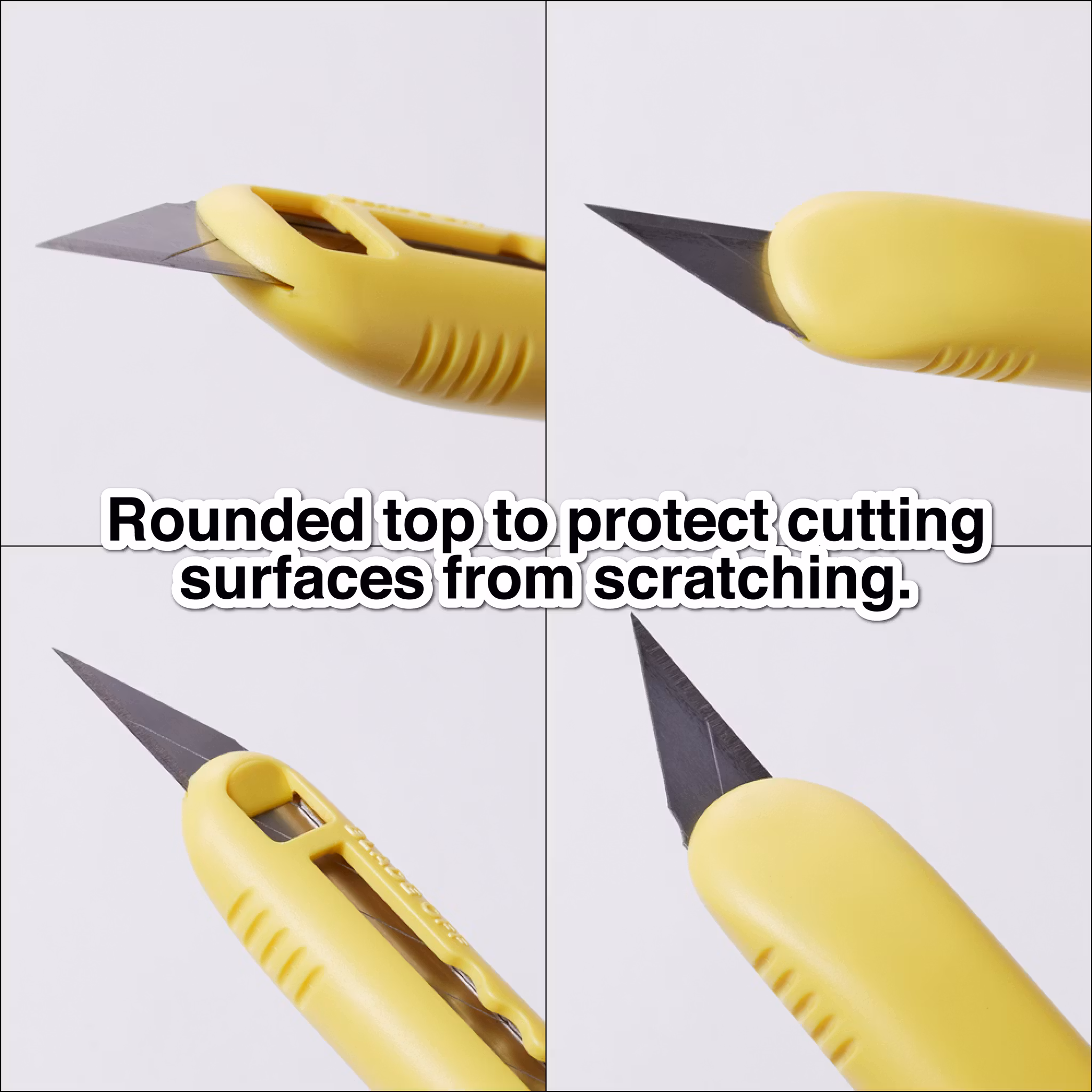 NT Cutter Cartridge®