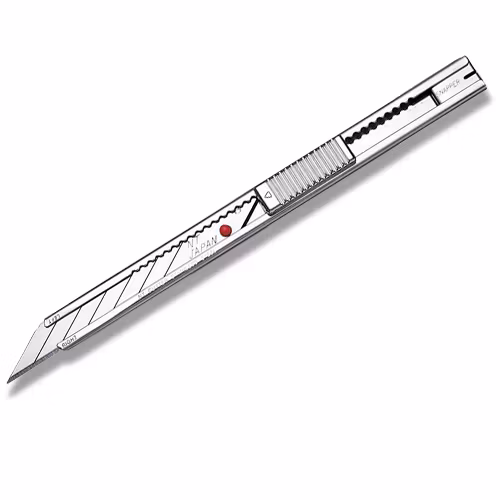 NT Red Dot 30° - PRO Foliering