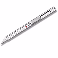 NT Red Dot 30° - PRO Foliering