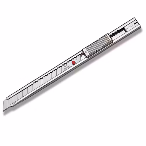 NT Red Dot 45° - PRO Toning
