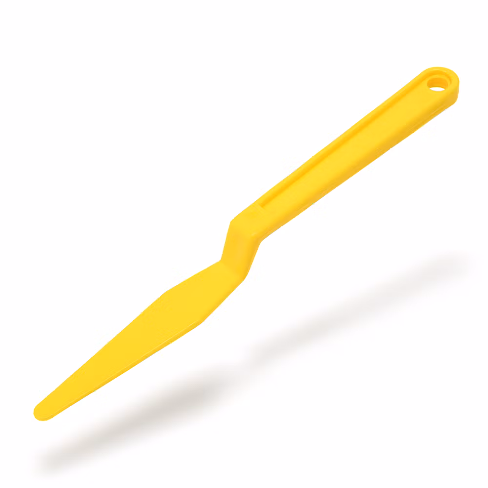 Shank tool