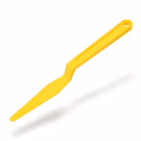 Shank tool