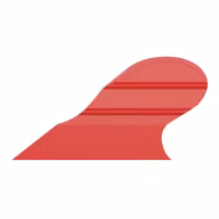 Red point skrapa