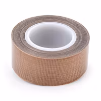 Filt teflon till skrapor 5m