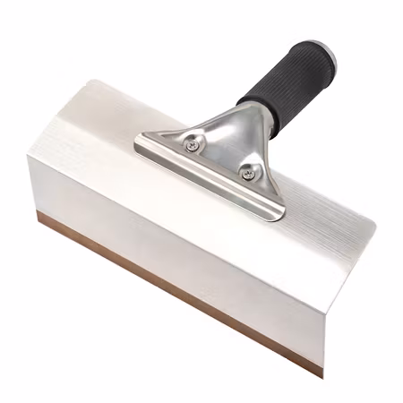 Tint Pro Loader 16cm för toning