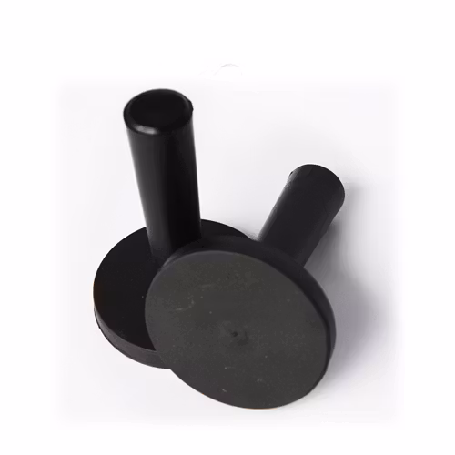 Magnet 45mm - 1st