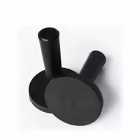Magnet 45mm - 1st
