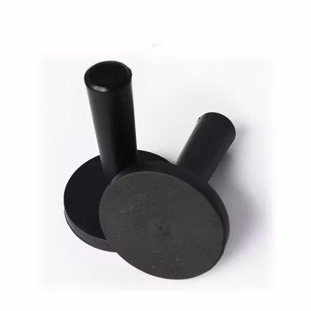 Magnet 45mm - 1st