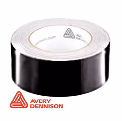 Avery® Chrome Delete Lister 5cm