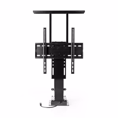 Nedis Tv - Lyft / Hiss 90cm lyfthöjd