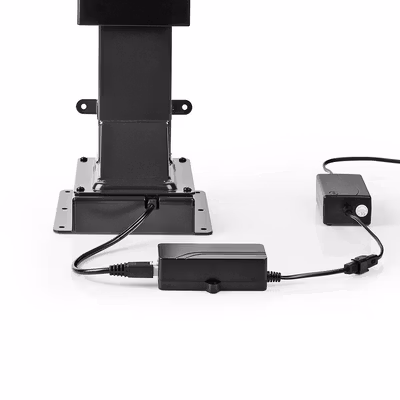 Nedis Tv - Lyft / Hiss 90cm lyfthöjd