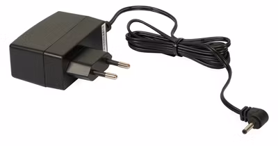Terra MHD001P HDMI till DVB-T modulator